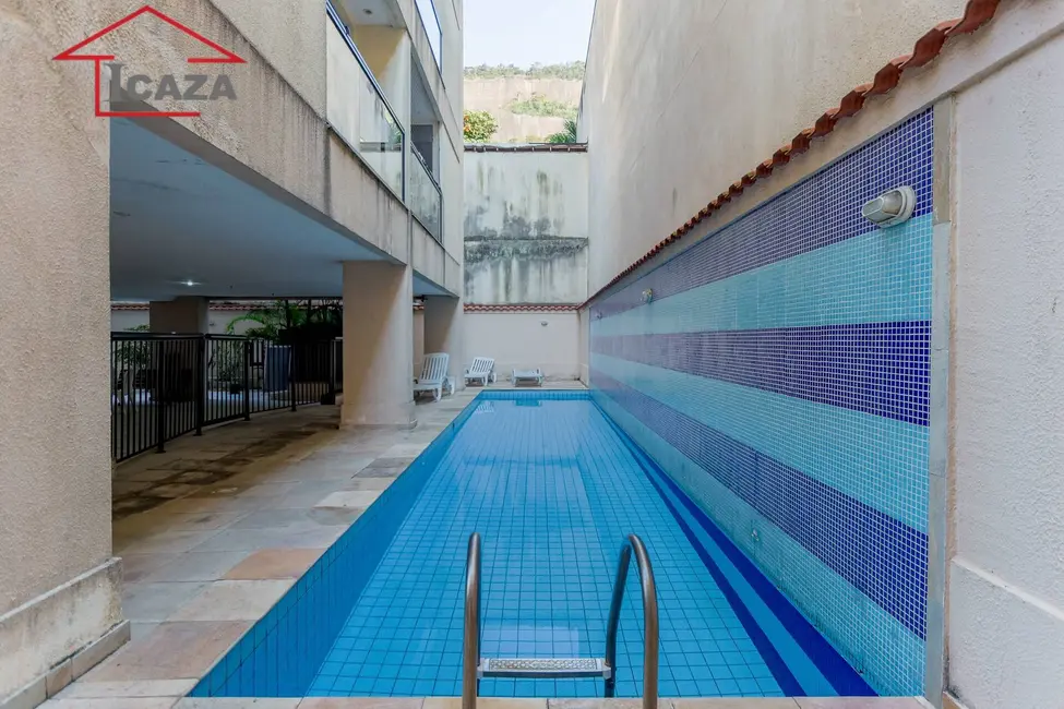 Apartamento com 2 quartos à venda, 115m2 em Botafogo, Rio De Janeiro - RJ - imagem 5 Foto 5 de Apartamento com 2 quartos à venda, 115m2 em Botafogo, Rio De Janeiro - RJ
