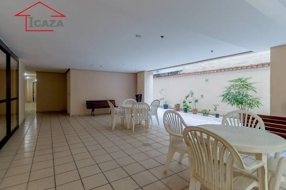 Apartamento com 2 quartos à venda, 115m2 em Botafogo, Rio De Janeiro - RJ - imagem 9 Foto 9 de Apartamento com 2 quartos à venda, 115m2 em Botafogo, Rio De Janeiro - RJ