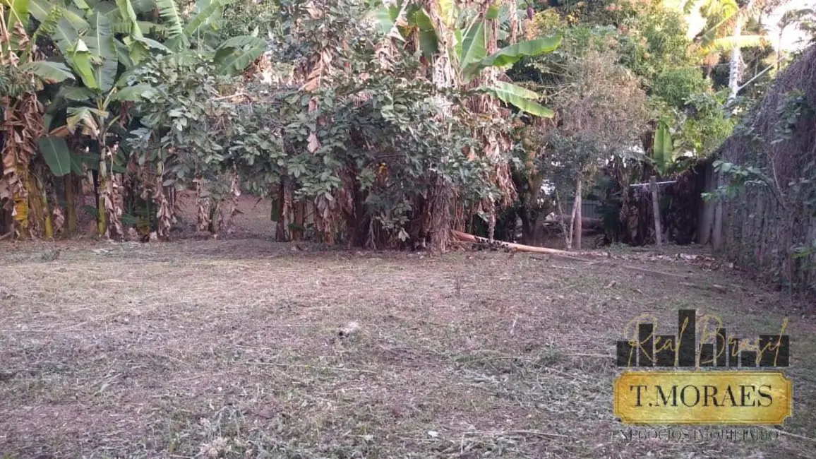 Foto 4 de Terreno / Lote à venda, 1200m2 em Jardim Bandeirantes, Sorocaba - SP
