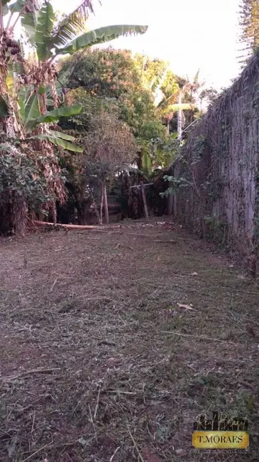 Foto 5 de Terreno / Lote à venda, 1200m2 em Jardim Bandeirantes, Sorocaba - SP