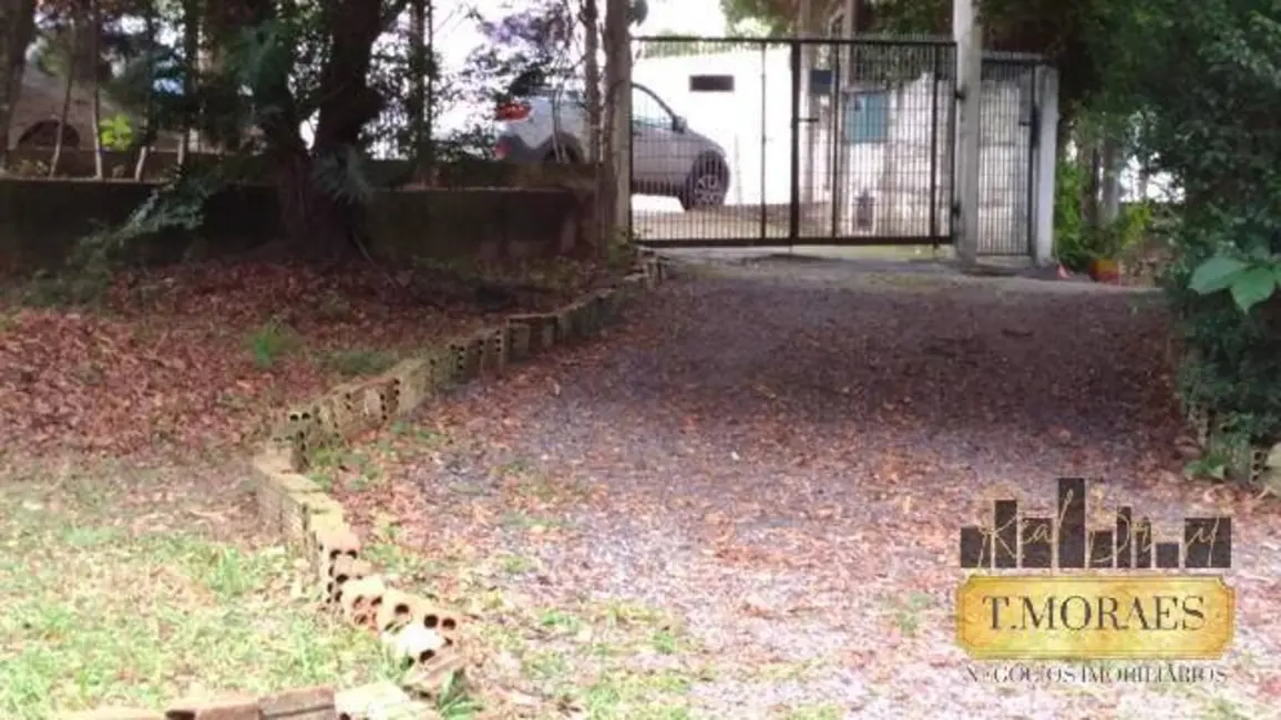 Foto 3 de Terreno / Lote à venda, 4446m2 em Jardim Marcelo Augusto, Sorocaba - SP