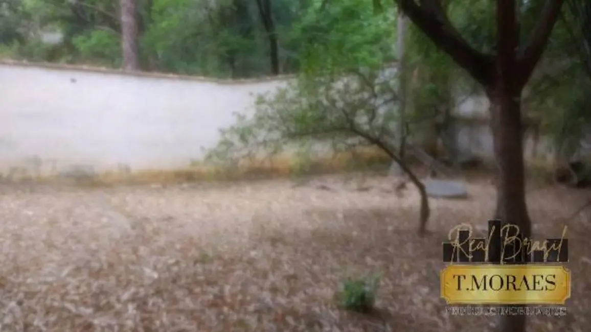 Foto 4 de Terreno / Lote à venda, 4446m2 em Jardim Marcelo Augusto, Sorocaba - SP