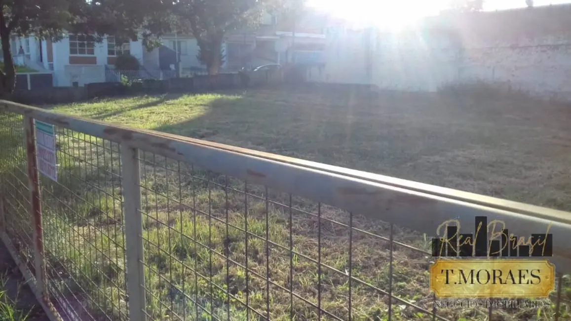 Terreno / Lote à venda, 660m2 em Vila São João, Sorocaba - SP - imagem 2 Foto 2 de Terreno / Lote à venda, 660m2 em Vila São João, Sorocaba - SP