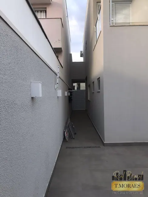 Casa de Condomínio com 3 quartos à venda, 210m2 em Wanel Ville, Sorocaba - SP - imagem 9 Foto 9 de Casa de Condomínio com 3 quartos à venda, 210m2 em Wanel Ville, Sorocaba - SP