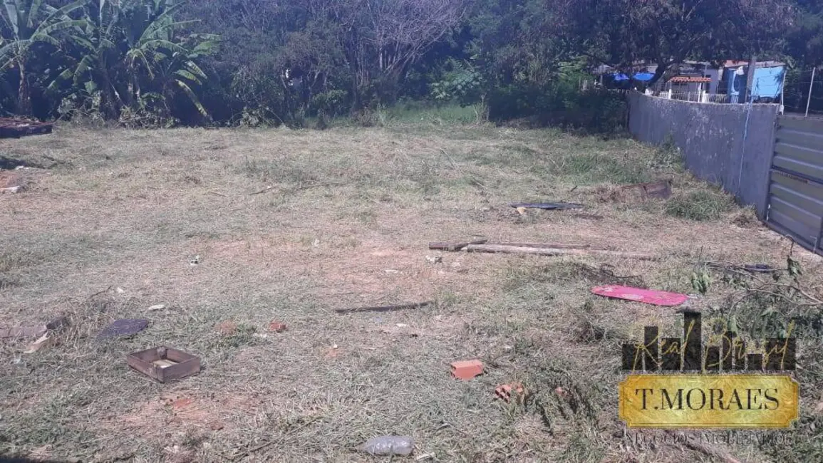 Terreno / Lote à venda, 10250m2 em Vila Mineirão, Sorocaba - SP - imagem 7 Foto 7 de Terreno / Lote à venda, 10250m2 em Vila Mineirão, Sorocaba - SP