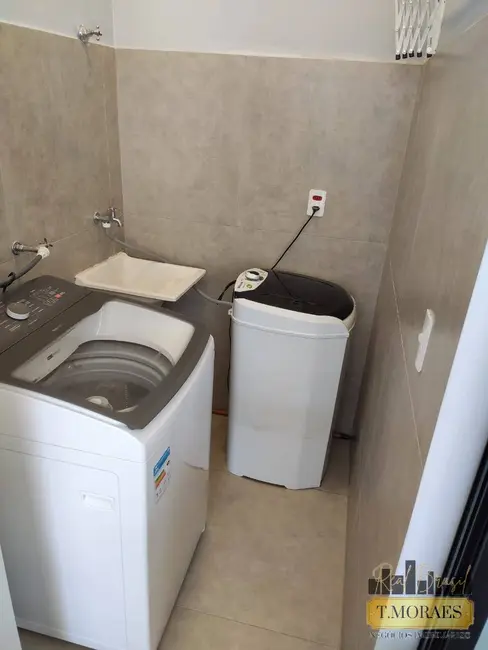 Casa de Condomínio com 3 quartos à venda, 190m2 em Morros, Sorocaba - SP - imagem 6 Foto 6 de Casa de Condomínio com 3 quartos à venda, 190m2 em Morros, Sorocaba - SP