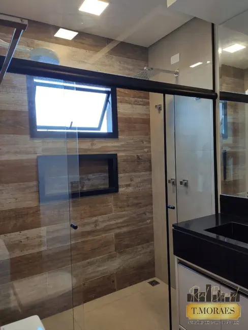 Casa de Condomínio com 3 quartos à venda, 190m2 em Morros, Sorocaba - SP - imagem 8 Foto 8 de Casa de Condomínio com 3 quartos à venda, 190m2 em Morros, Sorocaba - SP