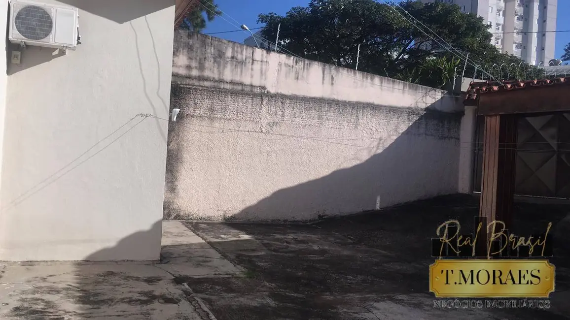 Casa com 2 quartos à venda, 357m2 em Jardim Refúgio, Sorocaba - SP - imagem 3 Foto 3 de Casa com 2 quartos à venda, 357m2 em Jardim Refúgio, Sorocaba - SP