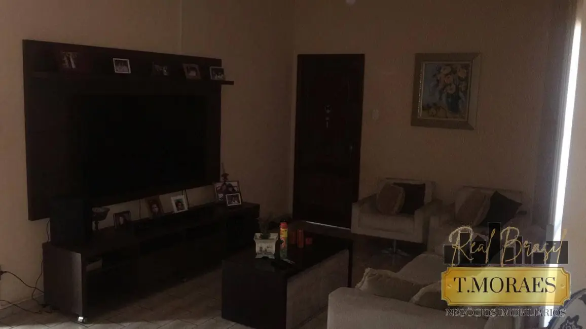 Casa com 2 quartos à venda, 357m2 em Jardim Refúgio, Sorocaba - SP - imagem 7 Foto 7 de Casa com 2 quartos à venda, 357m2 em Jardim Refúgio, Sorocaba - SP