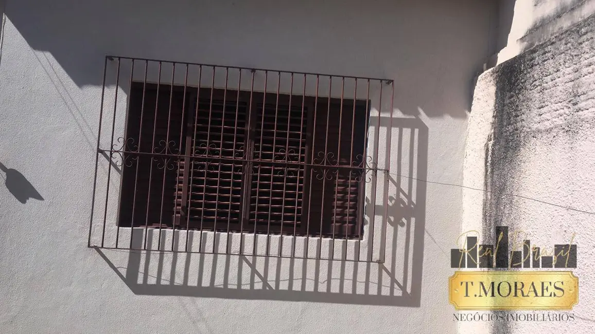 Casa com 2 quartos à venda, 357m2 em Jardim Refúgio, Sorocaba - SP - imagem 8 Foto 8 de Casa com 2 quartos à venda, 357m2 em Jardim Refúgio, Sorocaba - SP