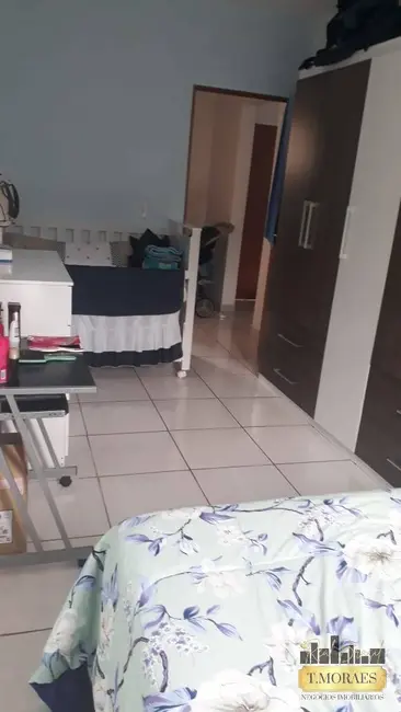 Kitnet com 1 quarto à venda, 40m2 em Jardim Piazza di Roma, Sorocaba - SP - imagem 5 Foto 5 de Kitnet com 1 quarto à venda, 40m2 em Jardim Piazza di Roma, Sorocaba - SP