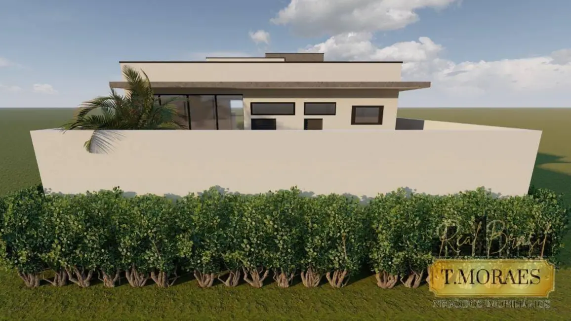 Casa de Condomínio com 3 quartos à venda, 275m2 em Cajuru do Sul, Sorocaba - SP - imagem 4 Foto 4 de Casa de Condomínio com 3 quartos à venda, 275m2 em Cajuru do Sul, Sorocaba - SP