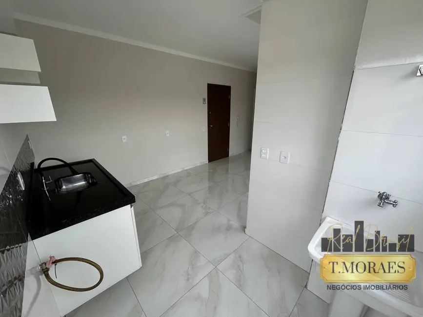 Apartamento com 2 quartos para alugar, 53m2 em Jardim Prestes de Barros, Sorocaba - SP - imagem 7 Foto 7 de Apartamento com 2 quartos para alugar, 53m2 em Jardim Prestes de Barros, Sorocaba - SP