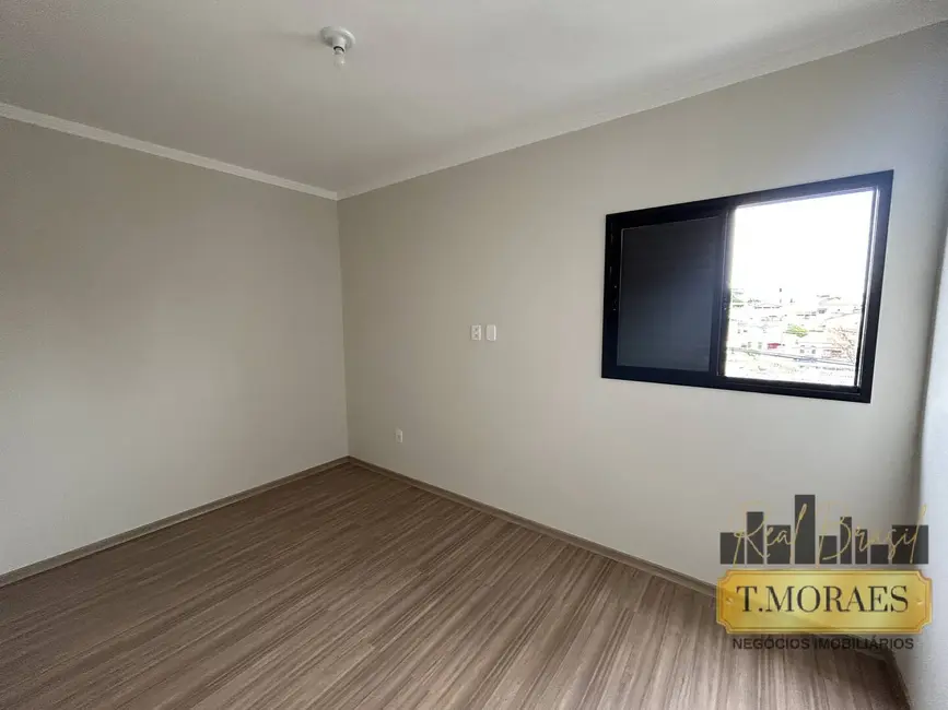 Apartamento com 2 quartos para alugar, 53m2 em Jardim Prestes de Barros, Sorocaba - SP - imagem 6 Foto 6 de Apartamento com 2 quartos para alugar, 53m2 em Jardim Prestes de Barros, Sorocaba - SP