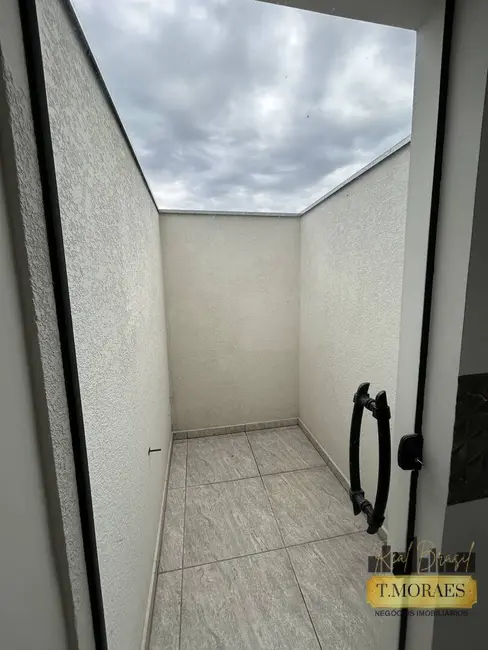 Apartamento com 2 quartos para alugar, 53m2 em Jardim Prestes de Barros, Sorocaba - SP - imagem 5 Foto 5 de Apartamento com 2 quartos para alugar, 53m2 em Jardim Prestes de Barros, Sorocaba - SP