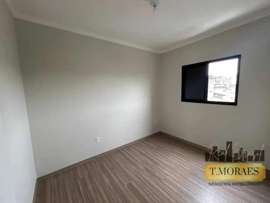 Apartamento com 2 quartos para alugar, 53m2 em Jardim Prestes de Barros, Sorocaba - SP - imagem 4 Foto 4 de Apartamento com 2 quartos para alugar, 53m2 em Jardim Prestes de Barros, Sorocaba - SP