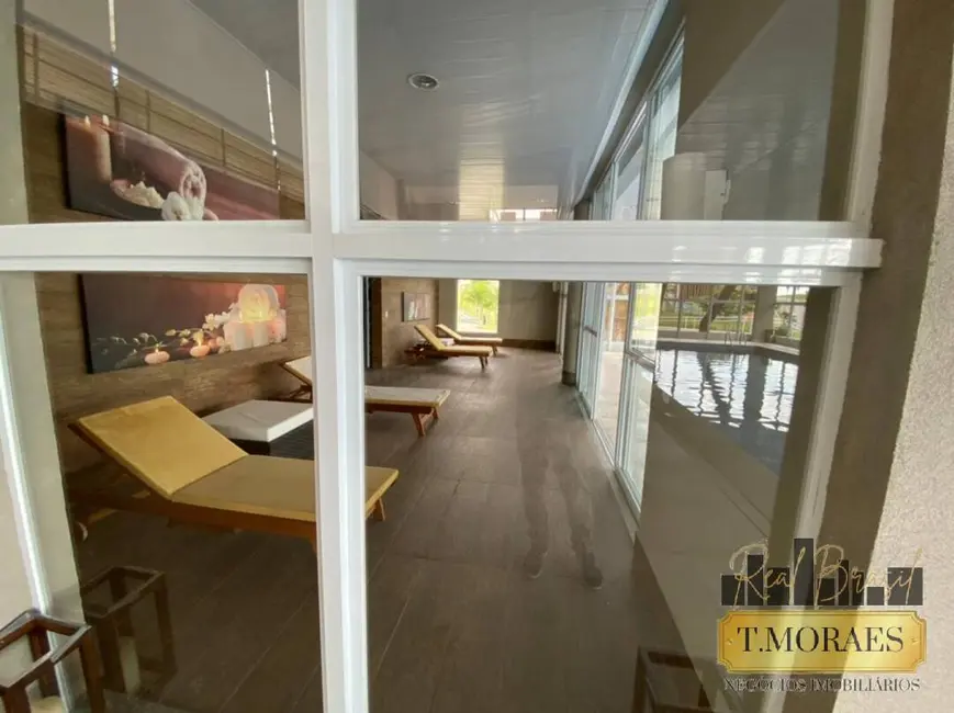 Foto 8 de Lote de Condomínio à venda, 333m2 em Chácaras Residenciais Santa Maria, Votorantim - SP