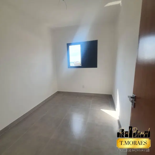 Apartamento com 2 quartos à venda, 55m2 em Wanel Ville, Sorocaba - SP - imagem 7 Foto 7 de Apartamento com 2 quartos à venda, 55m2 em Wanel Ville, Sorocaba - SP