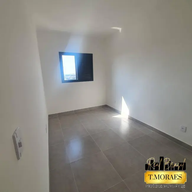 Apartamento com 2 quartos à venda, 55m2 em Wanel Ville, Sorocaba - SP - imagem 6 Foto 6 de Apartamento com 2 quartos à venda, 55m2 em Wanel Ville, Sorocaba - SP