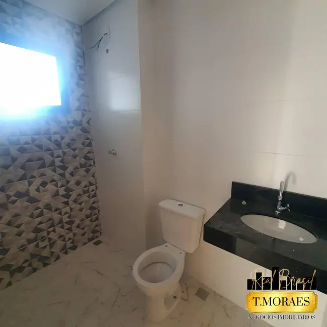 Apartamento com 2 quartos à venda, 55m2 em Wanel Ville, Sorocaba - SP - imagem 8 Foto 8 de Apartamento com 2 quartos à venda, 55m2 em Wanel Ville, Sorocaba - SP