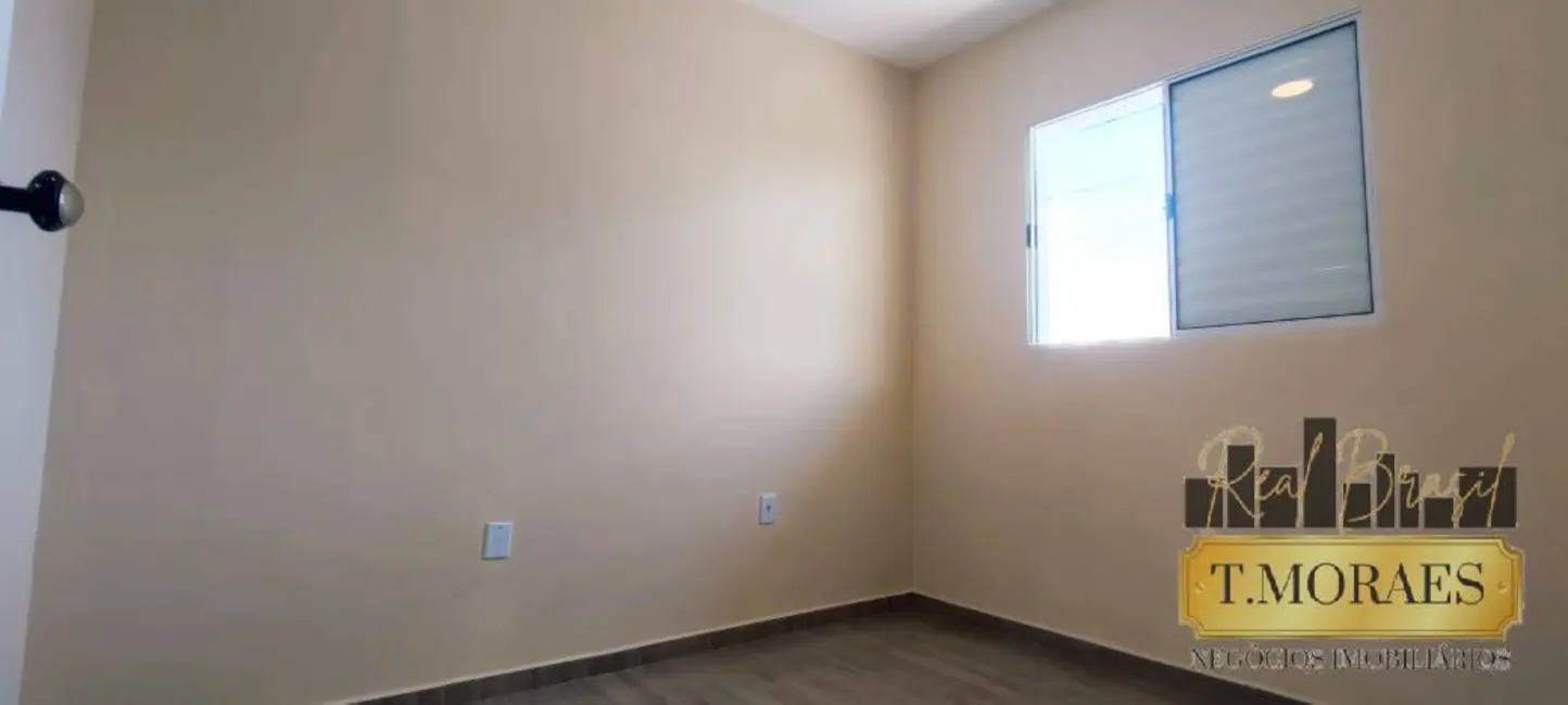 Apartamento com 2 quartos à venda, 44m2 em Lopes de Oliveira, Sorocaba - SP - imagem 7 Foto 7 de Apartamento com 2 quartos à venda, 44m2 em Lopes de Oliveira, Sorocaba - SP