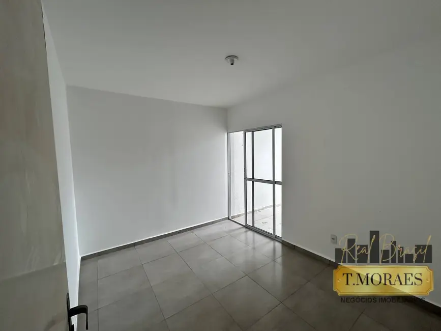 Casa de Condomínio com 2 quartos à venda, 52m2 em Votorantim - SP - imagem 8 Foto 8 de Casa de Condomínio com 2 quartos à venda, 52m2 em Votorantim - SP