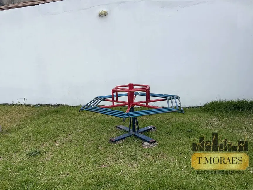 Casa de Condomínio com 2 quartos à venda, 52m2 em Votorantim - SP - imagem 6 Foto 6 de Casa de Condomínio com 2 quartos à venda, 52m2 em Votorantim - SP