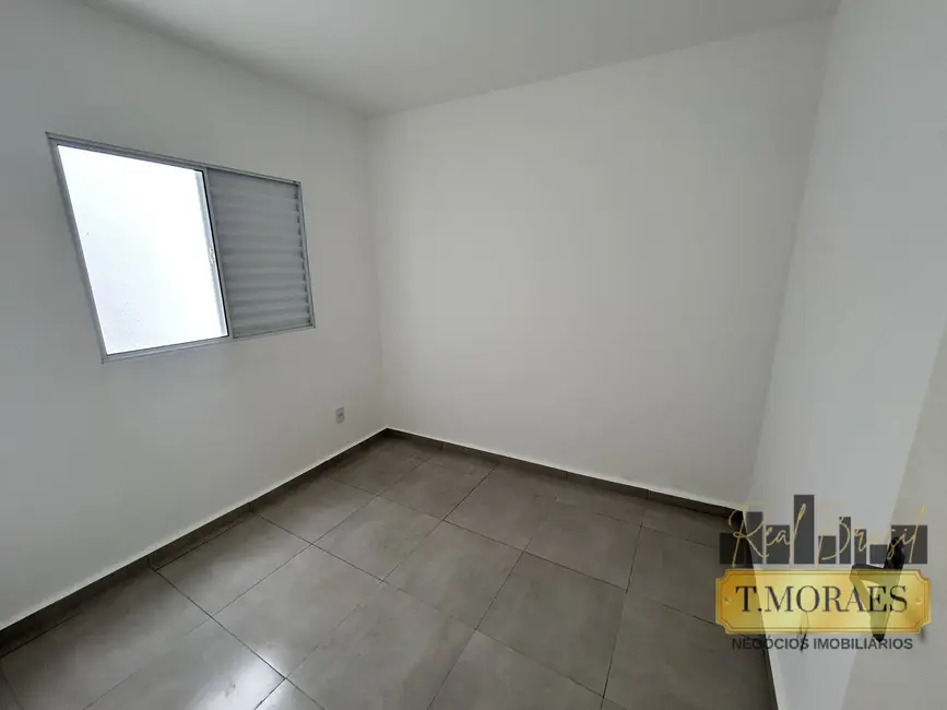 Casa de Condomínio com 2 quartos à venda, 52m2 em Votorantim - SP - imagem 7 Foto 7 de Casa de Condomínio com 2 quartos à venda, 52m2 em Votorantim - SP