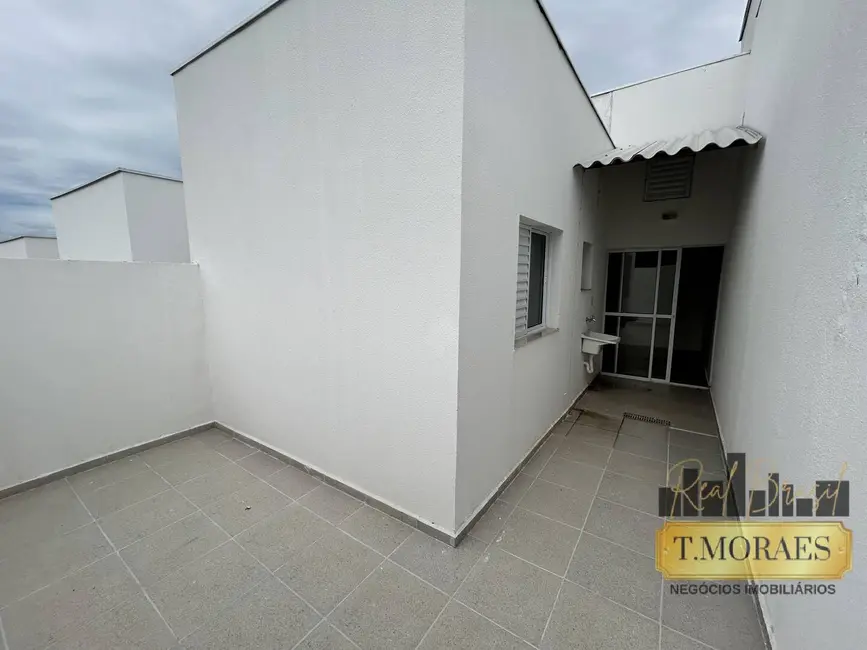Casa de Condomínio com 2 quartos à venda, 52m2 em Votorantim - SP - imagem 3 Foto 3 de Casa de Condomínio com 2 quartos à venda, 52m2 em Votorantim - SP