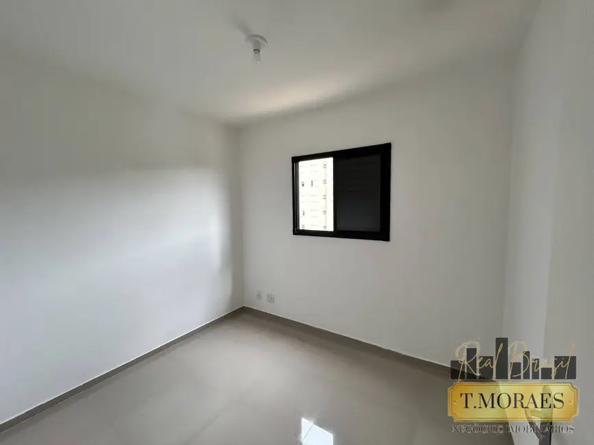 Foto 6 de Apartamento com 2 quartos para alugar, 47m2 em Jardim Gutierres, Sorocaba - SP