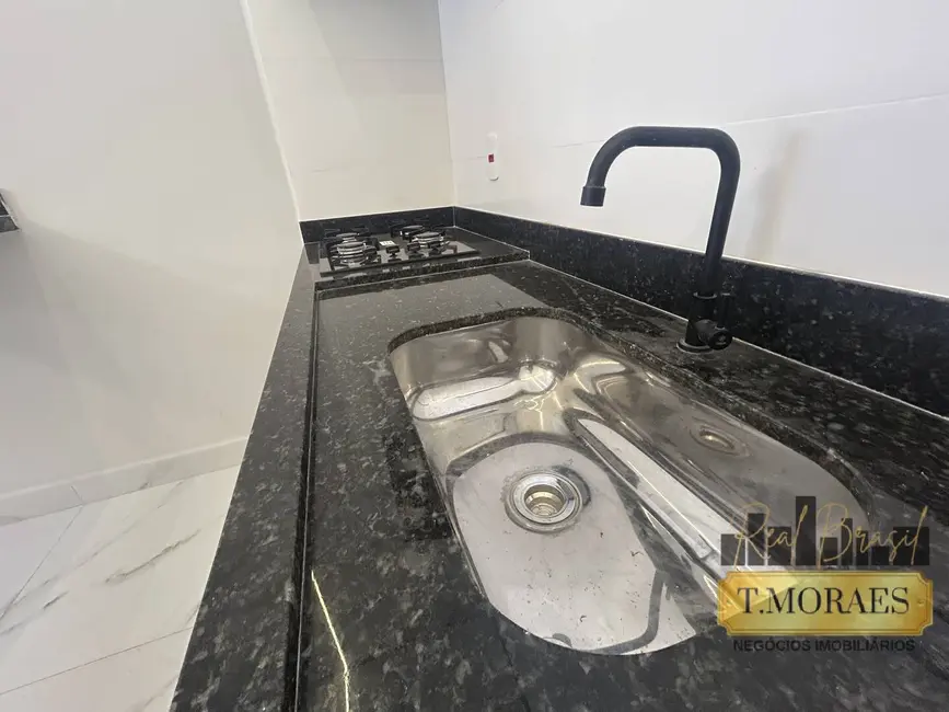 Casa com 2 quartos à venda, 55m2 em Wanel Ville, Sorocaba - SP - imagem 9 Foto 9 de Casa com 2 quartos à venda, 55m2 em Wanel Ville, Sorocaba - SP