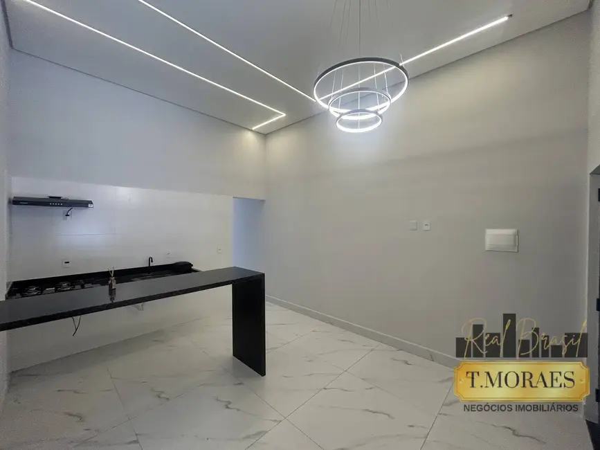 Casa com 2 quartos à venda, 55m2 em Wanel Ville, Sorocaba - SP - imagem 2 Foto 2 de Casa com 2 quartos à venda, 55m2 em Wanel Ville, Sorocaba - SP