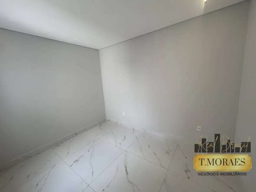 Casa com 2 quartos à venda, 55m2 em Wanel Ville, Sorocaba - SP - imagem 5 Foto 5 de Casa com 2 quartos à venda, 55m2 em Wanel Ville, Sorocaba - SP