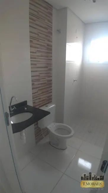 Apartamento com 2 quartos à venda, 46m2 em Quintais do Imperador, Sorocaba - SP - imagem 4 Foto 4 de Apartamento com 2 quartos à venda, 46m2 em Quintais do Imperador, Sorocaba - SP