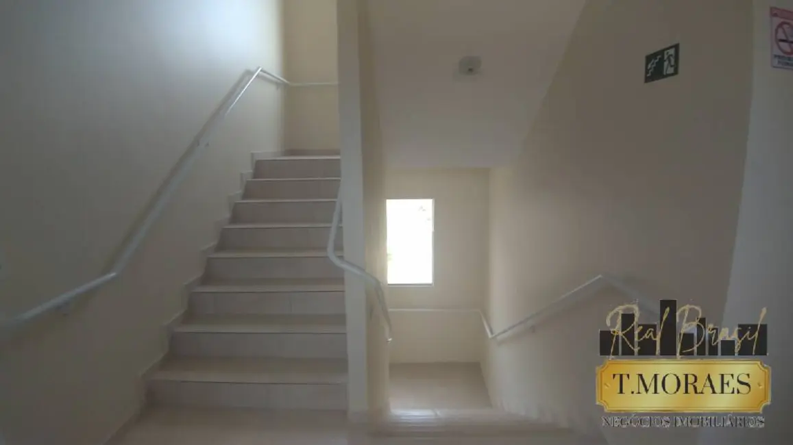 Apartamento com 2 quartos à venda, 46m2 em Quintais do Imperador, Sorocaba - SP - imagem 5 Foto 5 de Apartamento com 2 quartos à venda, 46m2 em Quintais do Imperador, Sorocaba - SP