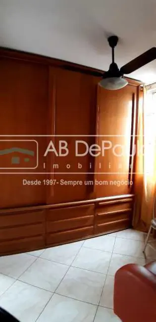 Foto 17 de Apartamento com 3 quartos à venda, 73m2 em Rio De Janeiro - RJ