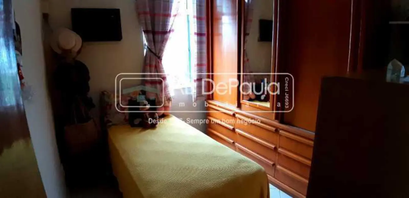 Foto 14 de Apartamento com 3 quartos à venda, 73m2 em Rio De Janeiro - RJ