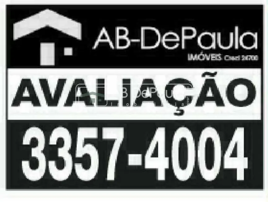 Foto 28 de Apartamento com 3 quartos à venda, 73m2 em Rio De Janeiro - RJ