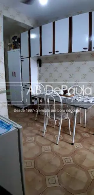 Foto 25 de Apartamento com 3 quartos à venda, 73m2 em Rio De Janeiro - RJ