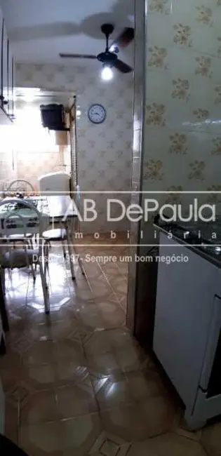 Foto 19 de Apartamento com 3 quartos à venda, 73m2 em Rio De Janeiro - RJ