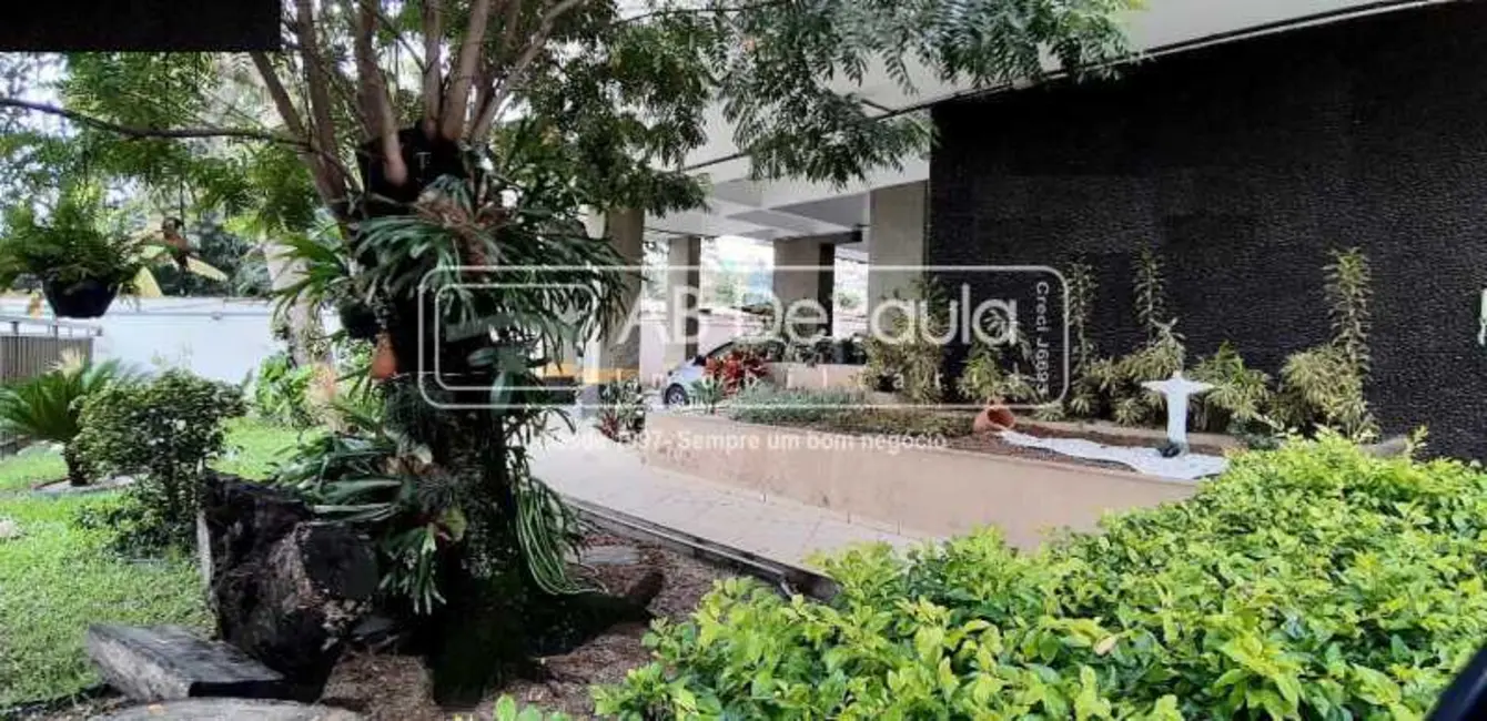 Foto 3 de Apartamento com 3 quartos à venda, 73m2 em Rio De Janeiro - RJ