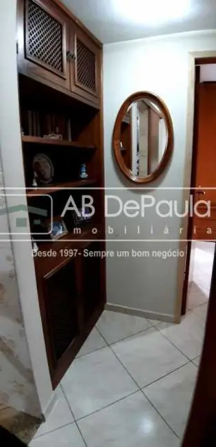 Foto 12 de Apartamento com 3 quartos à venda, 73m2 em Rio De Janeiro - RJ