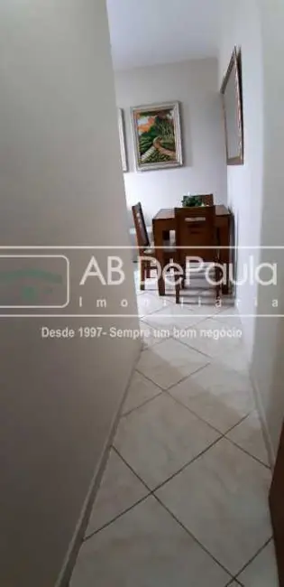 Foto 6 de Apartamento com 3 quartos à venda, 73m2 em Rio De Janeiro - RJ