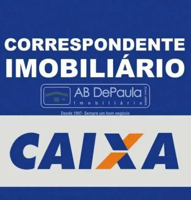 Foto 26 de Apartamento com 3 quartos à venda, 73m2 em Rio De Janeiro - RJ