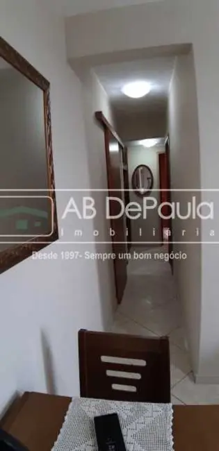 Foto 5 de Apartamento com 3 quartos à venda, 73m2 em Rio De Janeiro - RJ