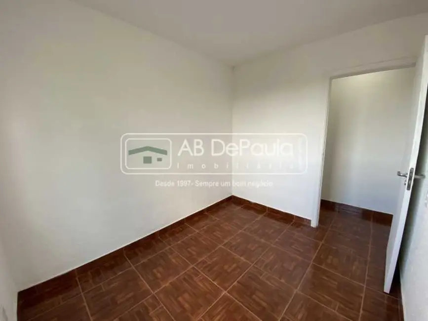 Apartamento com 2 quartos à venda e para alugar, 44m2 em Rio De Janeiro - RJ - imagem 9 Foto 9 de Apartamento com 2 quartos à venda e para alugar, 44m2 em Rio De Janeiro - RJ