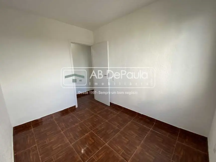 Apartamento com 2 quartos à venda e para alugar, 44m2 em Rio De Janeiro - RJ - imagem 8 Foto 8 de Apartamento com 2 quartos à venda e para alugar, 44m2 em Rio De Janeiro - RJ