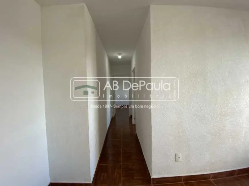 Apartamento com 2 quartos à venda e para alugar, 44m2 em Rio De Janeiro - RJ - imagem 5 Foto 5 de Apartamento com 2 quartos à venda e para alugar, 44m2 em Rio De Janeiro - RJ