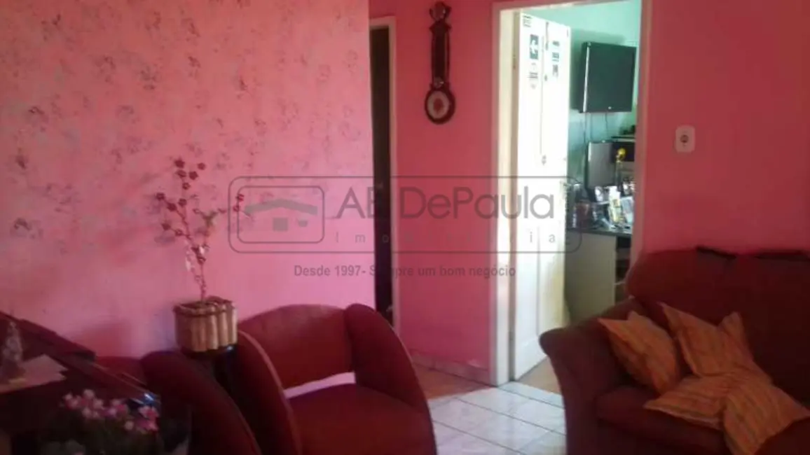 Foto 3 de Apartamento com 2 quartos à venda, 62m2 em Rio De Janeiro - RJ