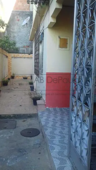 Foto 2 de Apartamento com 2 quartos à venda, 62m2 em Rio De Janeiro - RJ